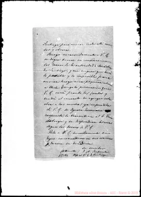 Fotogramma A 1