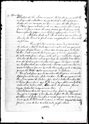 Fotogramma A 12