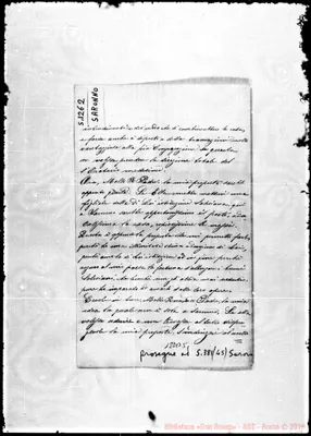 Fotogramma B 5