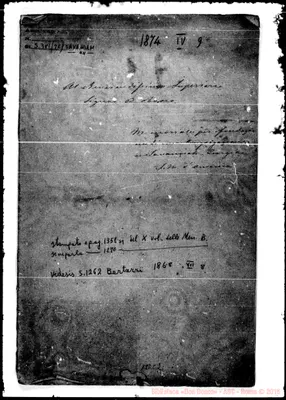 Fotogramma C 2