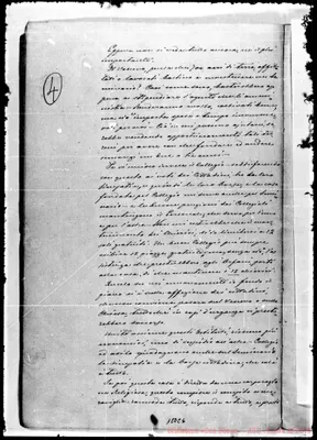 Fotogramma C 6