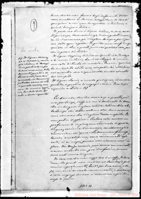 Fotogramma C 11