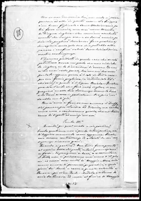 Fotogramma C 12