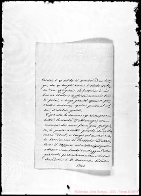 Fotogramma E 2