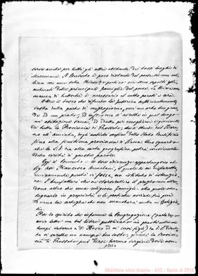 Fotogramma E 6