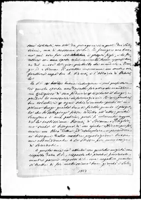 Fotogramma E 7