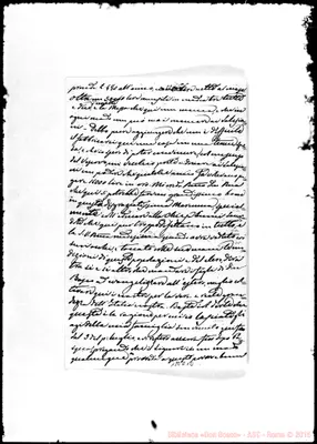 Fotogramma E 10