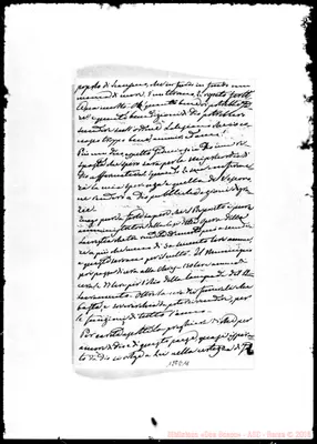 Fotogramma E 11