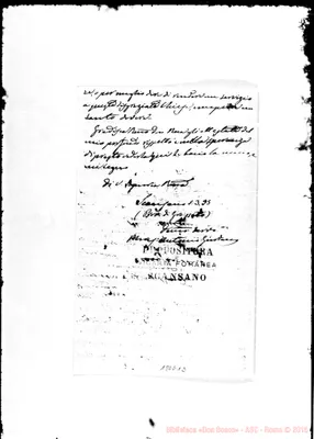 Fotogramma E 12