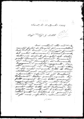 Fotogramma A 10