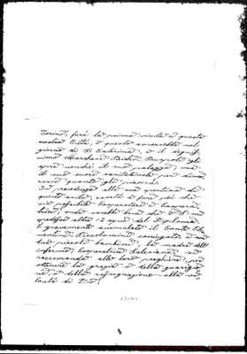 Fotogramma A 11