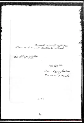 Fotogramma A 12