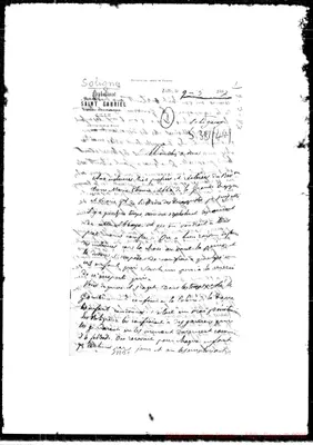 Fotogramma B 1