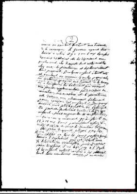 Fotogramma B 2