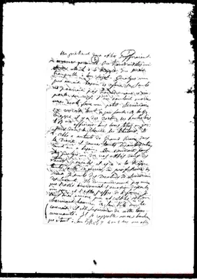 Fotogramma B 5