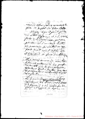 Fotogramma B 6