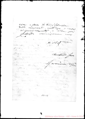 Fotogramma B 8