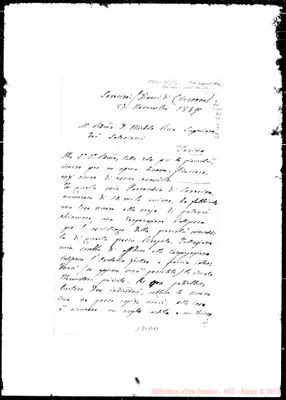 Fotogramma B 11