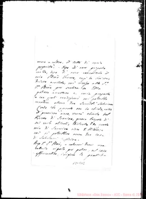 Fotogramma B 12