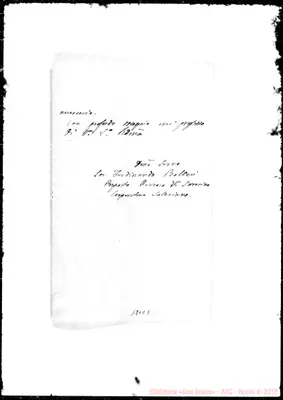 Fotogramma C 1