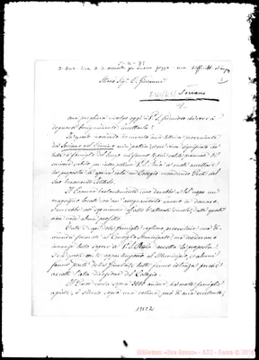 Fotogramma C 2