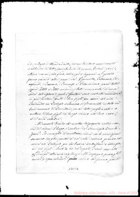Fotogramma C 3