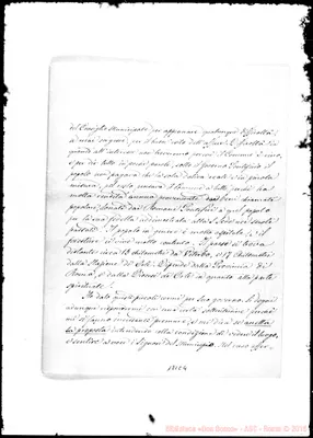 Fotogramma C 4