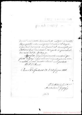 Fotogramma C 7