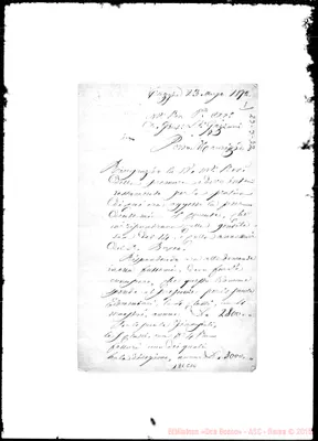 Fotogramma C 10