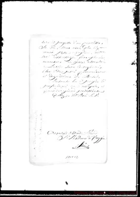Fotogramma C 12