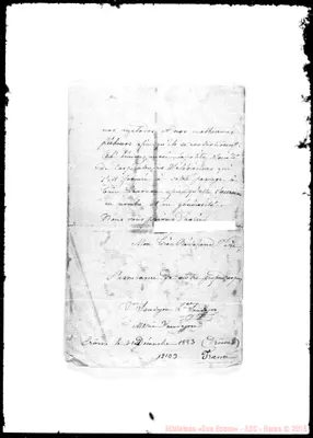 Fotogramma D 3