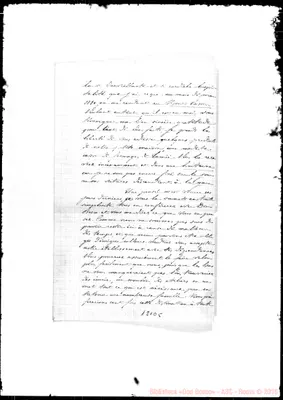 Fotogramma D 5