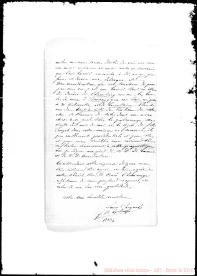 Fotogramma D 6