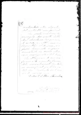 Fotogramma D 12