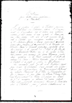 Fotogramma E 1