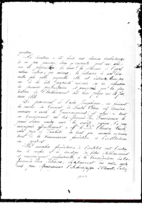 Fotogramma E 2