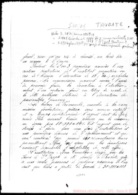 Fotogramma E 4