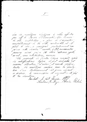 Fotogramma E 5
