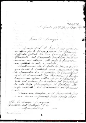 Fotogramma E 6