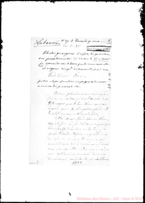 Fotogramma E 8