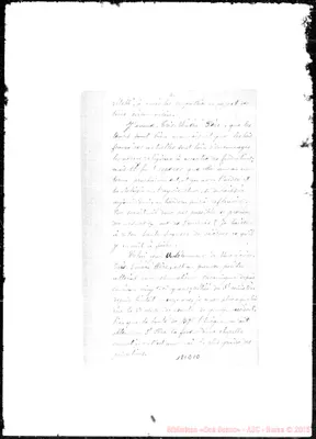 Fotogramma E 10