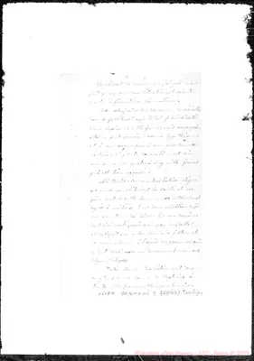 Fotogramma E 11