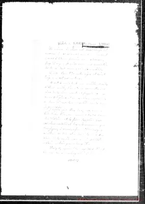 Fotogramma E 12