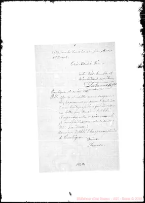 Fotogramma A 1