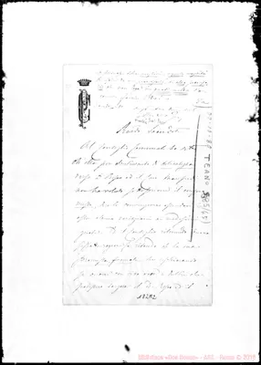 Fotogramma A 2