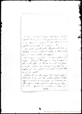 Fotogramma A 9