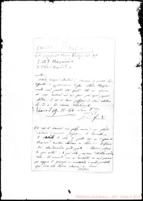 Fotogramma A 10