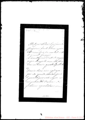 Fotogramma A 11