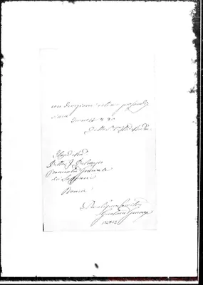 Fotogramma A 12