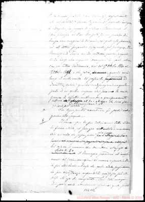 Fotogramma B 2